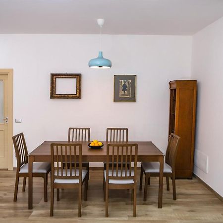 Tribunali Family Apartment By Wonderful Italy Napoli Exterior foto