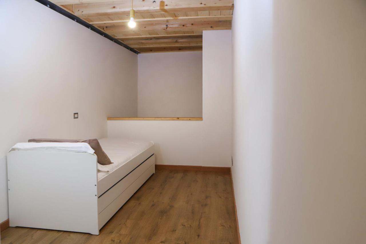 Tribunali Family Apartment By Wonderful Italy Napoli Exterior foto